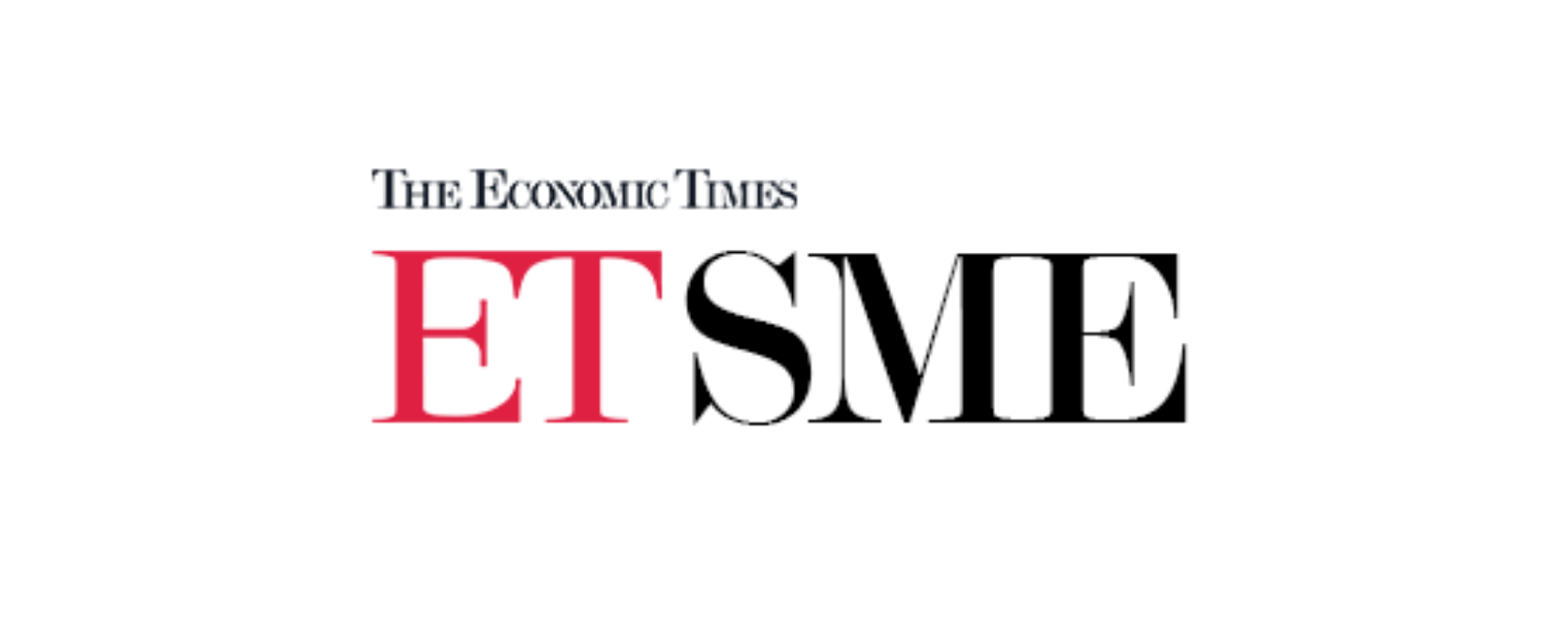 ET MSME