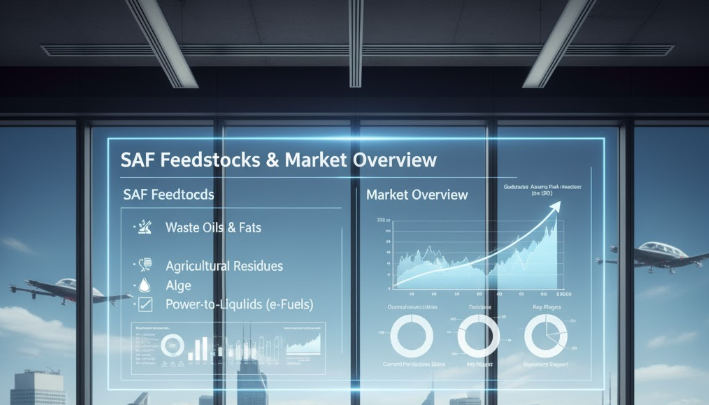 Deloitte report