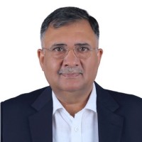 Mr. Rajeev Chadha