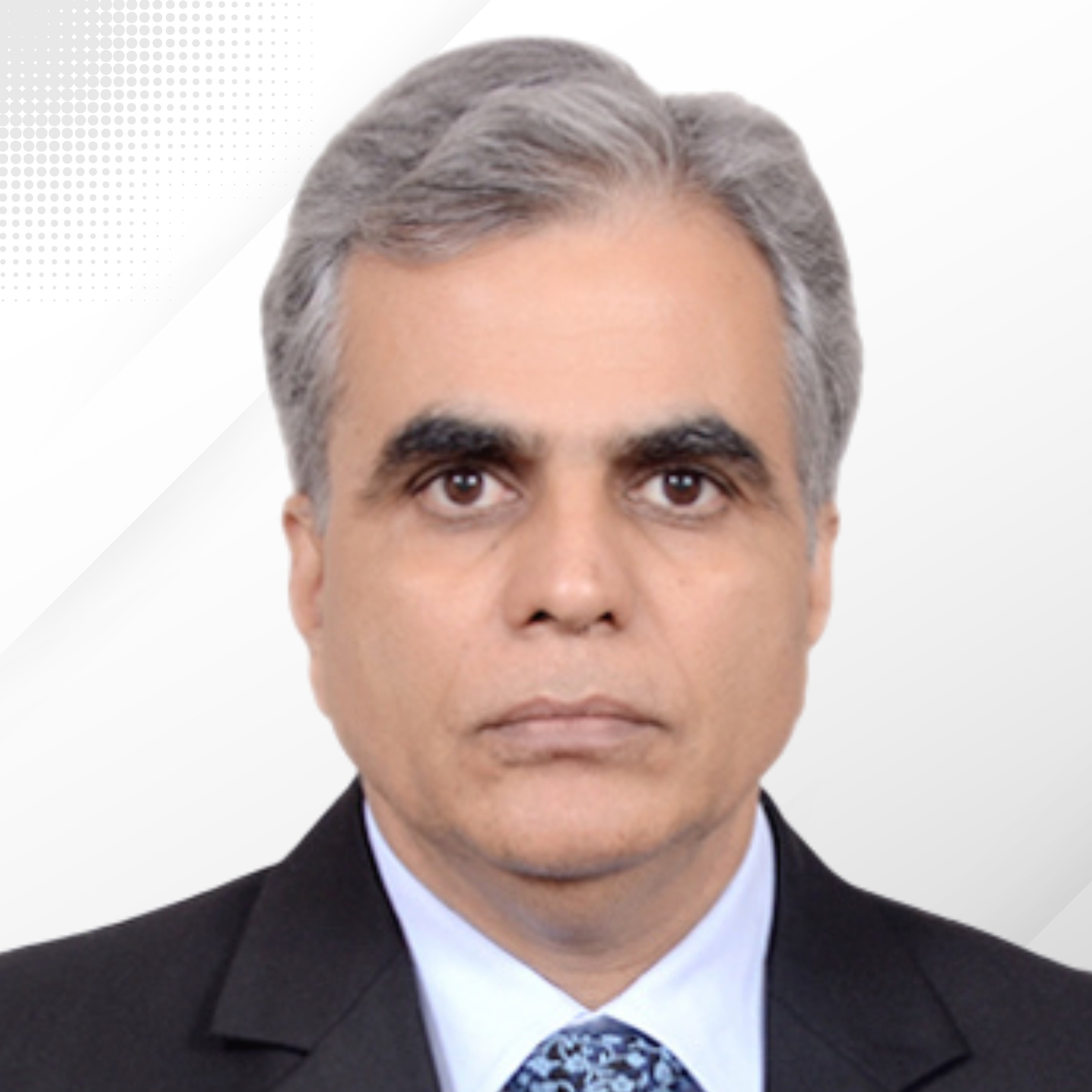 Mr. Vinod Dhaaka