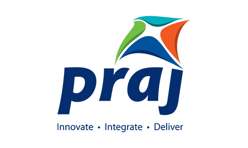 Partner 6